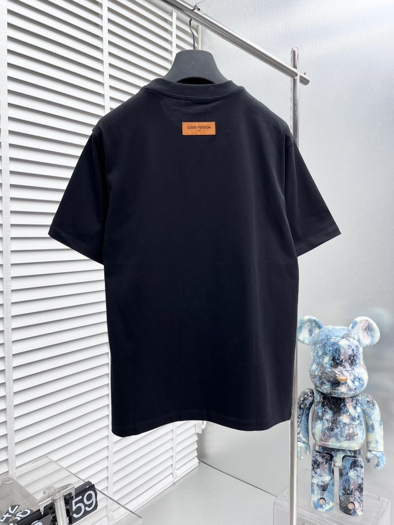 Louis Vuitton T-Shirts